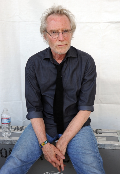 J.D. Souther  Latest News, Stories, and Commentary