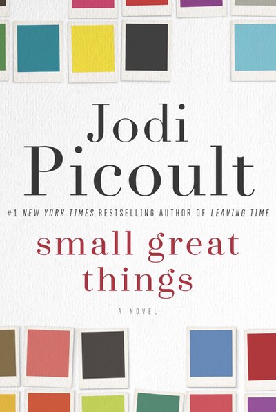 book-briefs-small-great-things-11-10-16